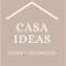 Casa Ideas Profile