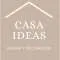 Casa Ideas Profile