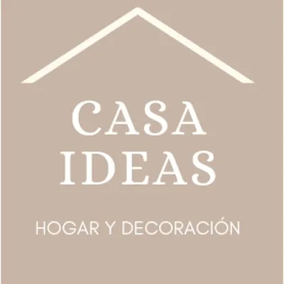 Casa Ideas