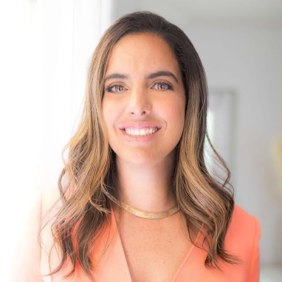 Sidewalker Daily Amazon Shop Profile