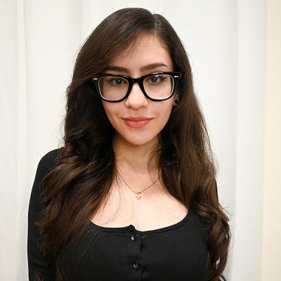 Amanda Muñoz Profile