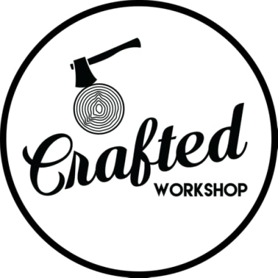 Crafted Workshop Profile