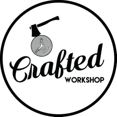 Crafted Workshop