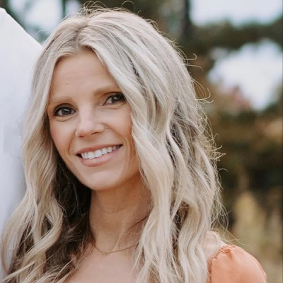 Brittany Kiser Profile