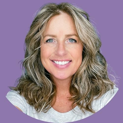 Living Gratefully Profile