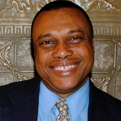 Phil Hill Knows Smart Home Tech Profile