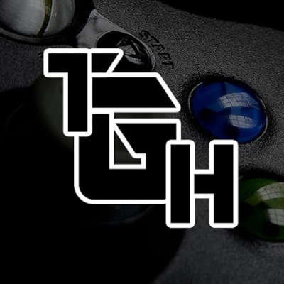 The Game Hunters Profile