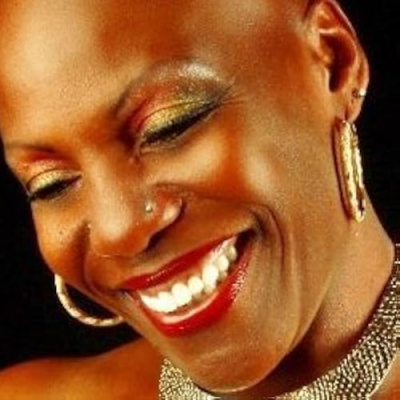 Body by Design 2 Profile