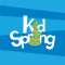 KidSpring