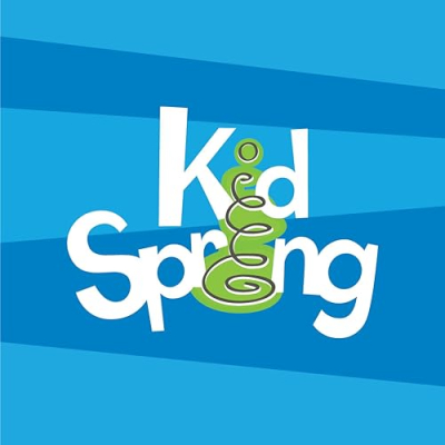 KidSpring Profile