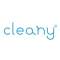 Shop Cleany On Amazon! Profile