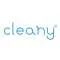 Shop Cleany On Amazon!