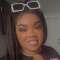 Kadijah B. Profile