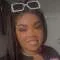 Kadijah B. Profile