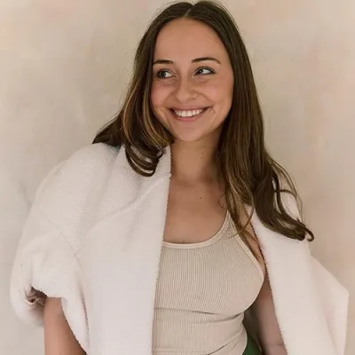 Paige Lindgren Amazon Storefront