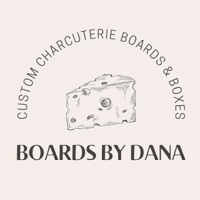 Boards by Dana Profile