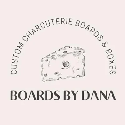 Boards by Dana