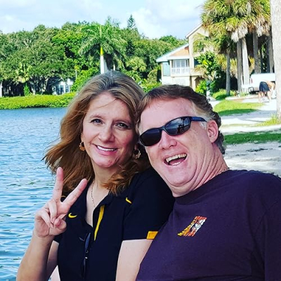 Living Free Forever Profile