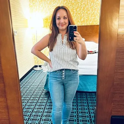 Southern Made Petite