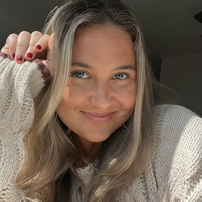 Brooke Crawford Profile