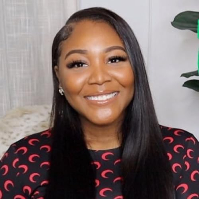 Brittany City Profile