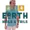 Earth, Nails & Tails Profile