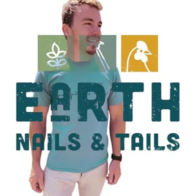 Earth, Nails & Tails