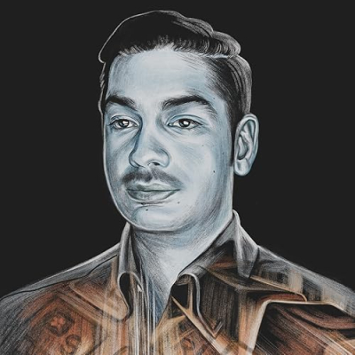 The Internet Shaquille Hardware List Profile