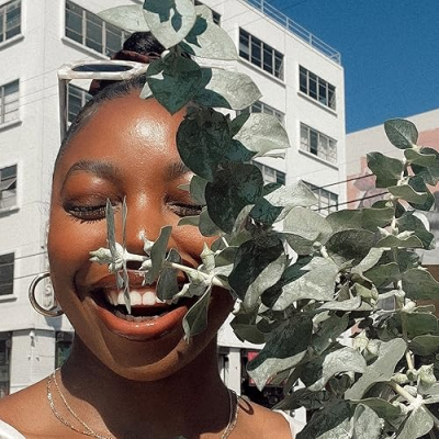 Amani Rakeia Profile