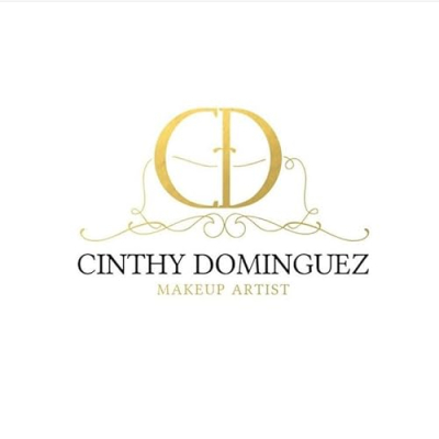 Cinthy Dominguez MUA Profile
