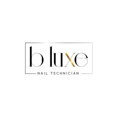 Brianna Brooks Profile