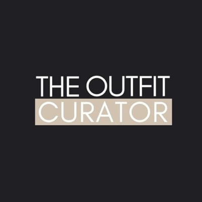 The Outfit Curator Profile