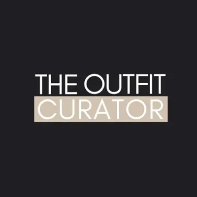 The Outfit Curator