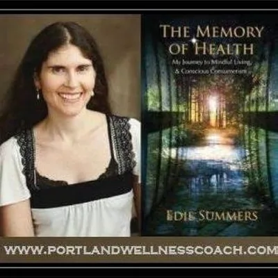 My Daily Well™ Live WELL Daily