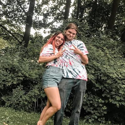 Things the Modern Witch Needs Profile