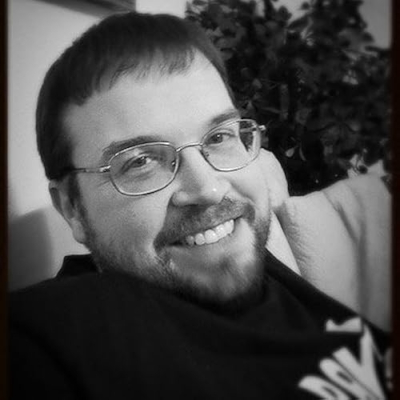 New Trader University Profile