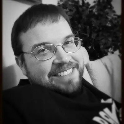 New Trader University