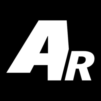 Auto Revolution Profile