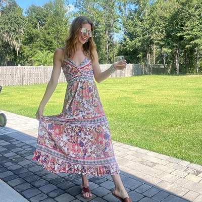 Haley Watson Profile