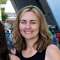 Stacie Mittelstaedt Profile