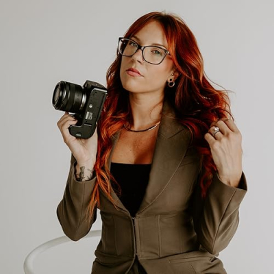 Molly Grunewald & Company Profile