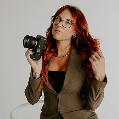 Molly Grunewald & Company