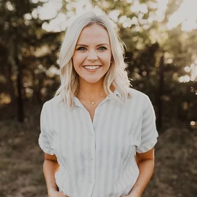 Wellness For The Win