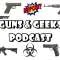 Guns & Geeks