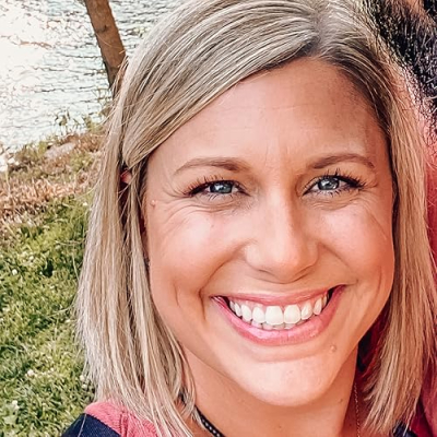 Robyn’s Amazon Favorites Profile