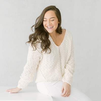 Kaitlyn Ferris Profile