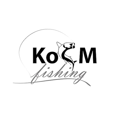 KoS M Fishing Profile