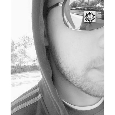 Wayward Winchester Profile