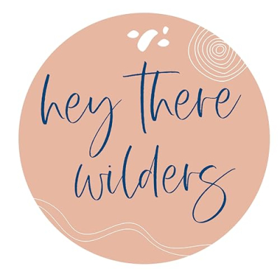 Jeena Wilder Profile