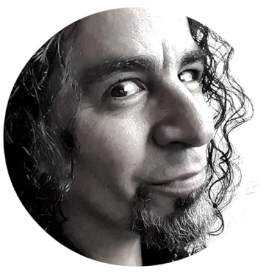 Daniel Batal Profile